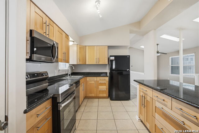 Image 4 of 41 For 4106 Monaco Drive