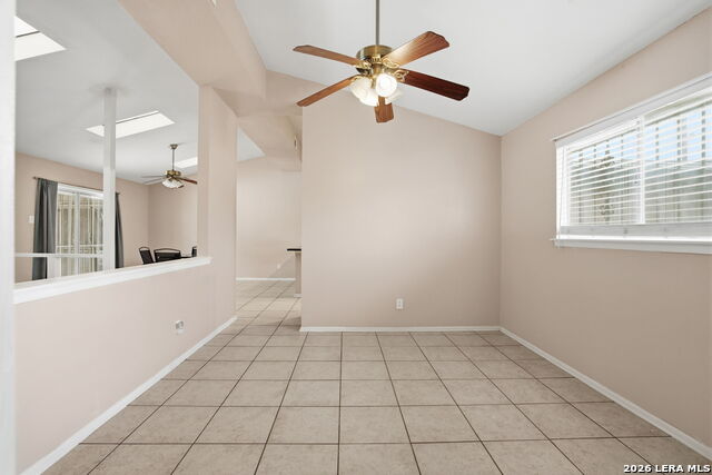 Image 5 of 41 For 4106 Monaco Drive