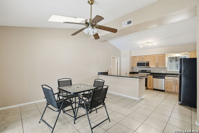 Image 6 of 41 For 4106 Monaco Drive