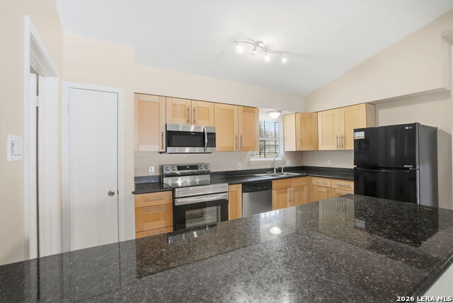 Image 7 of 41 For 4106 Monaco Drive