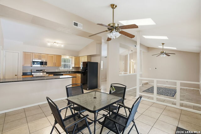 Image 8 of 41 For 4106 Monaco Drive