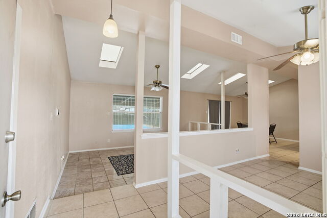 Image 9 of 41 For 4106 Monaco Drive