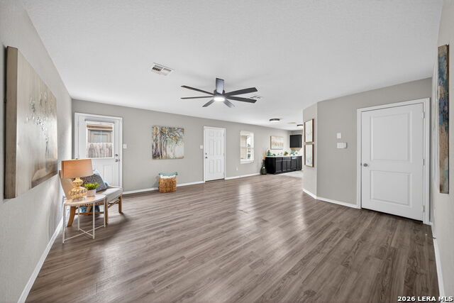 Image 11 of 25 For 9811 Marbach Hill