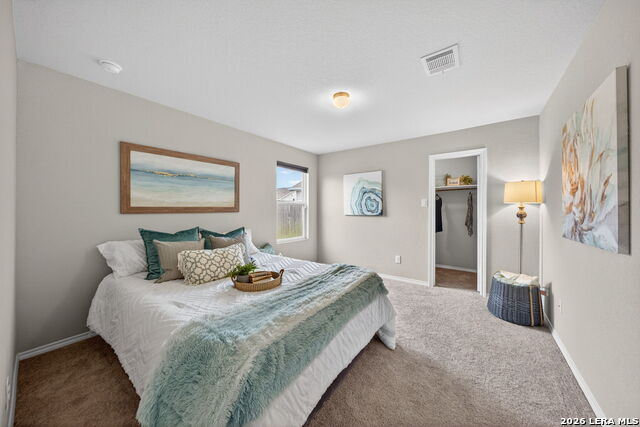 Image 12 of 25 For 9811 Marbach Hill