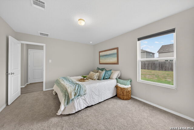 Image 13 of 25 For 9811 Marbach Hill