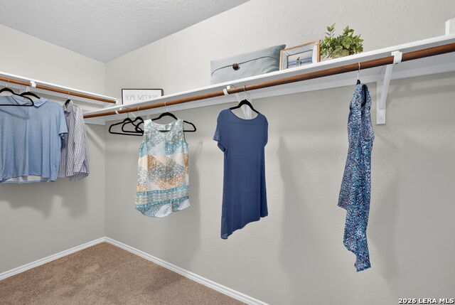 Image 14 of 25 For 9811 Marbach Hill