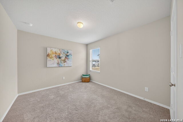 Image 15 of 25 For 9811 Marbach Hill