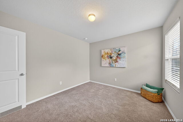 Image 16 of 25 For 9811 Marbach Hill