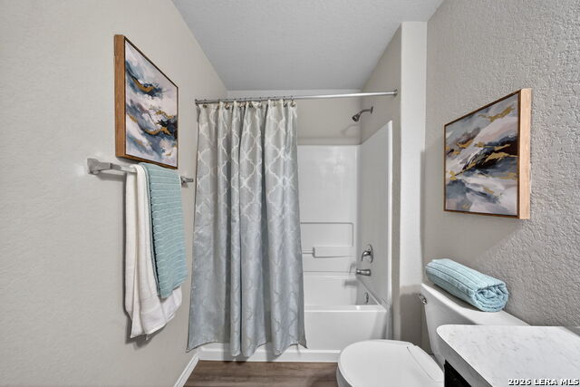 Image 18 of 25 For 9811 Marbach Hill