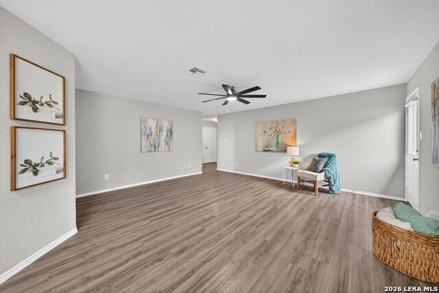 Image 2 of 25 For 9811 Marbach Hill