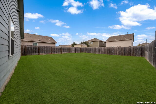 Image 20 of 25 For 9811 Marbach Hill