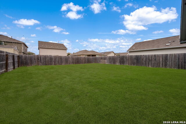 Image 21 of 25 For 9811 Marbach Hill