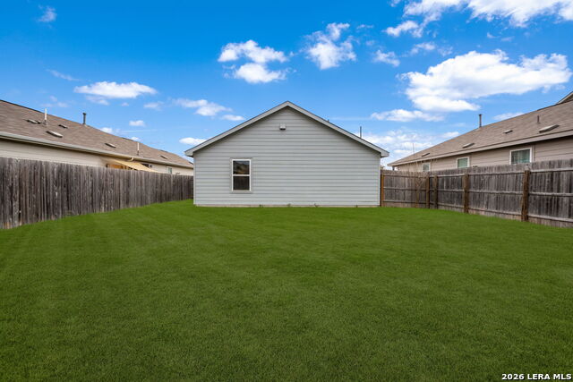 Image 22 of 25 For 9811 Marbach Hill