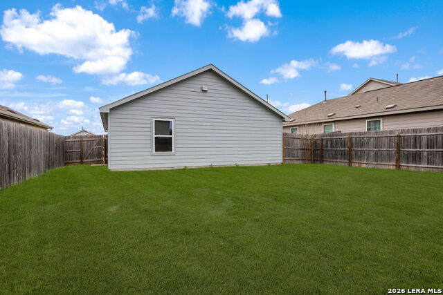 Image 23 of 25 For 9811 Marbach Hill