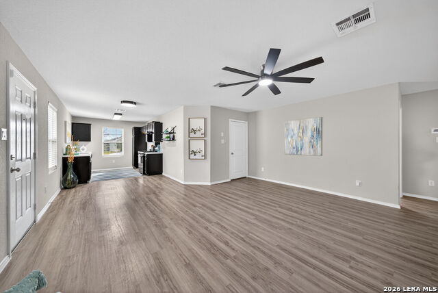 Image 3 of 25 For 9811 Marbach Hill