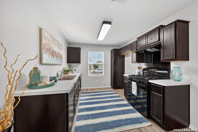 Image 4 of 25 For 9811 Marbach Hill