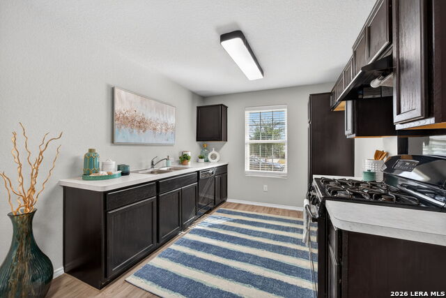 Image 5 of 25 For 9811 Marbach Hill