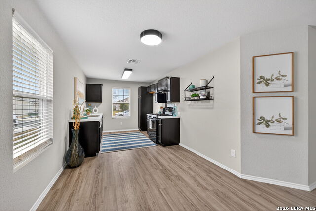 Image 7 of 25 For 9811 Marbach Hill