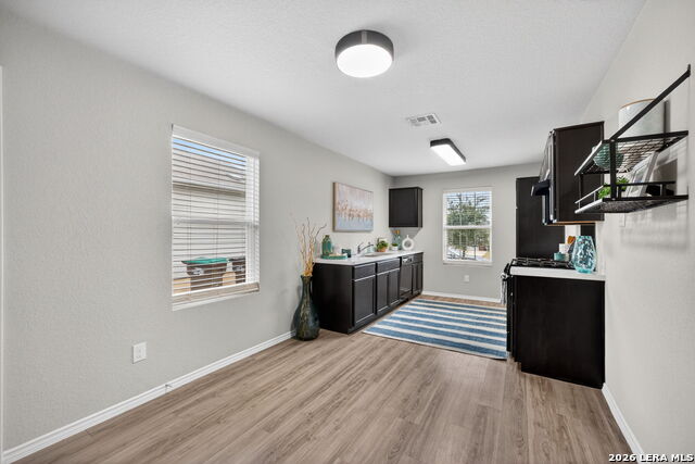 Image 8 of 25 For 9811 Marbach Hill