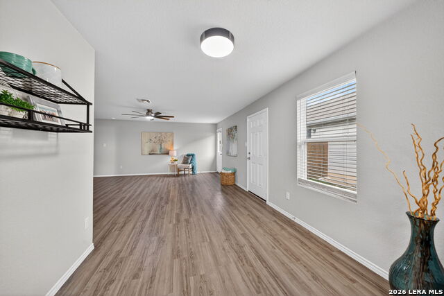 Image 9 of 25 For 9811 Marbach Hill