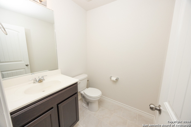 Image 10 of 45 For 4827 Forward Swing