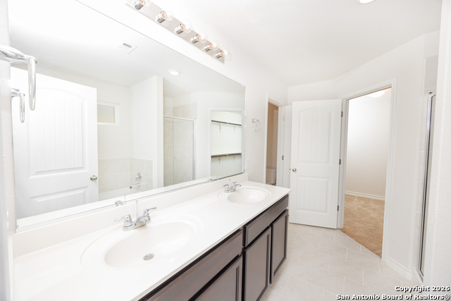 Image 11 of 45 For 4827 Forward Swing