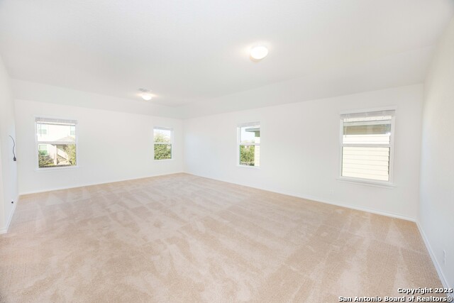 Image 12 of 45 For 4827 Forward Swing