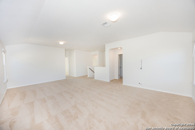 Image 13 of 45 For 4827 Forward Swing