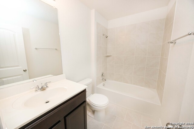 Image 14 of 45 For 4827 Forward Swing