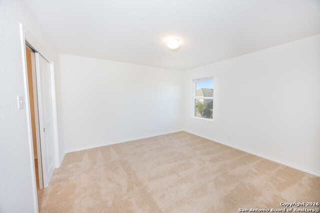 Image 15 of 45 For 4827 Forward Swing