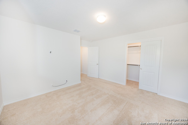 Image 16 of 45 For 4827 Forward Swing