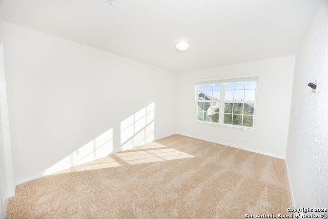 Image 17 of 45 For 4827 Forward Swing