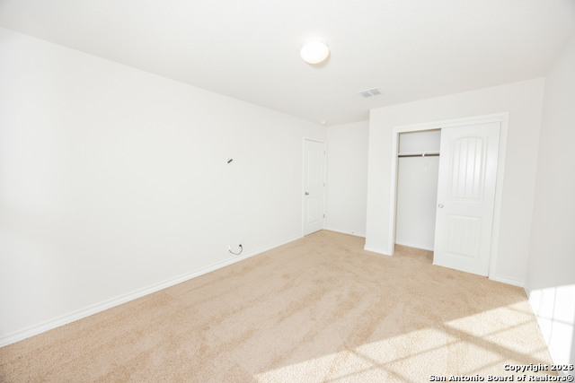 Image 18 of 45 For 4827 Forward Swing