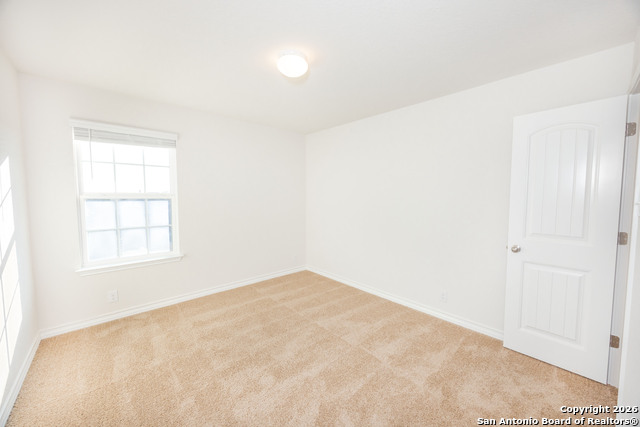 Image 19 of 45 For 4827 Forward Swing