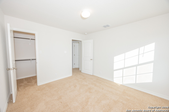 Image 20 of 45 For 4827 Forward Swing