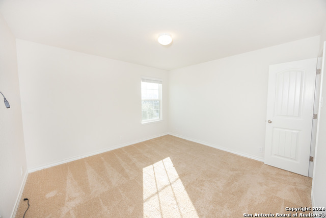 Image 21 of 45 For 4827 Forward Swing