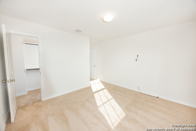 Image 22 of 45 For 4827 Forward Swing