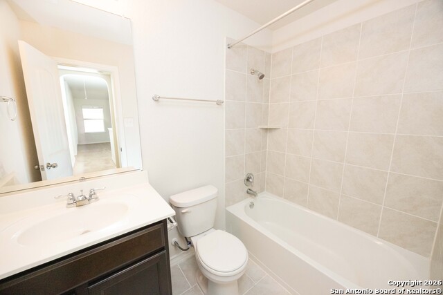 Image 23 of 45 For 4827 Forward Swing