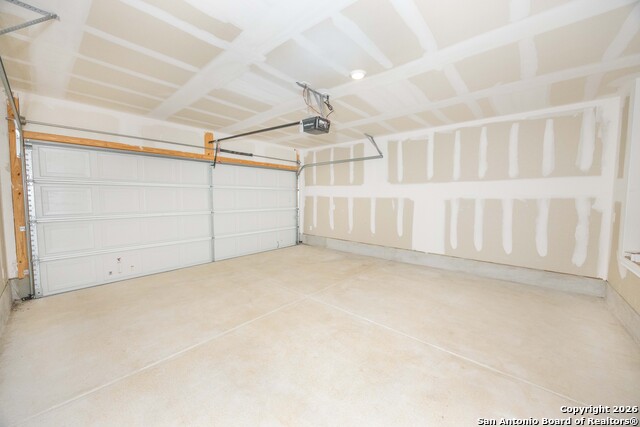 Image 25 of 45 For 4827 Forward Swing