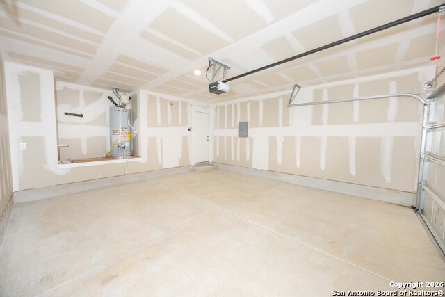 Image 26 of 45 For 4827 Forward Swing