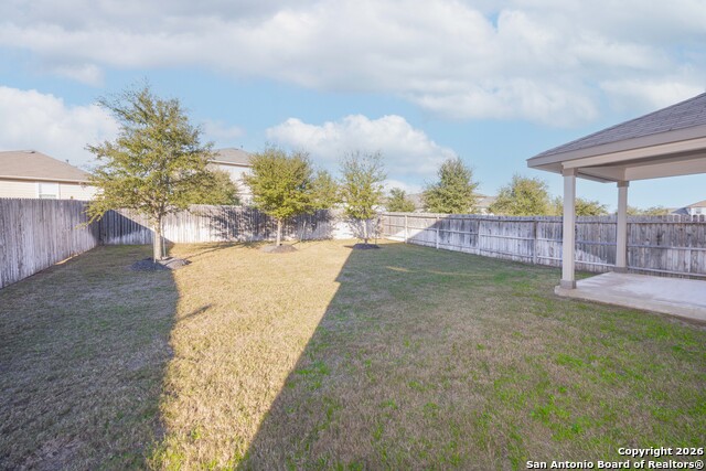 Image 28 of 45 For 4827 Forward Swing