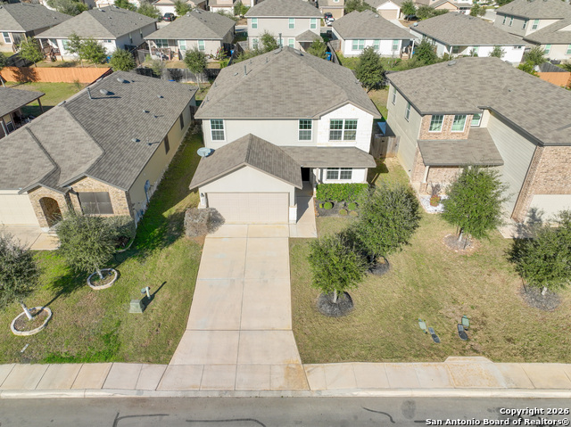 Image 30 of 45 For 4827 Forward Swing