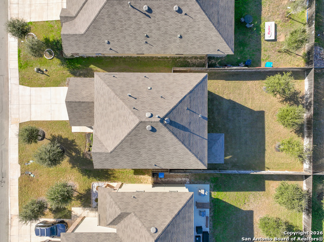 Image 32 of 45 For 4827 Forward Swing