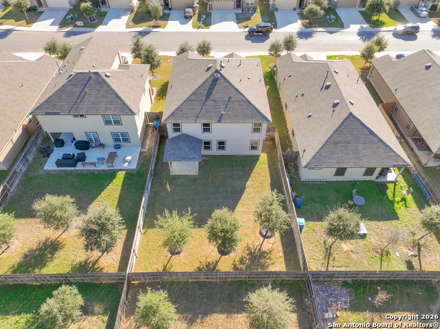 Image 33 of 45 For 4827 Forward Swing