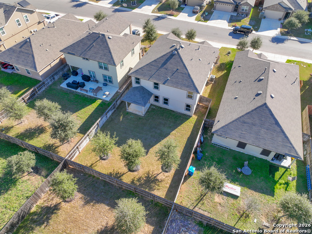 Image 34 of 45 For 4827 Forward Swing