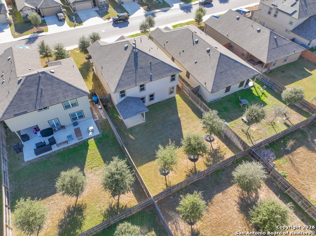 Image 35 of 45 For 4827 Forward Swing