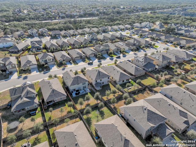 Image 36 of 45 For 4827 Forward Swing