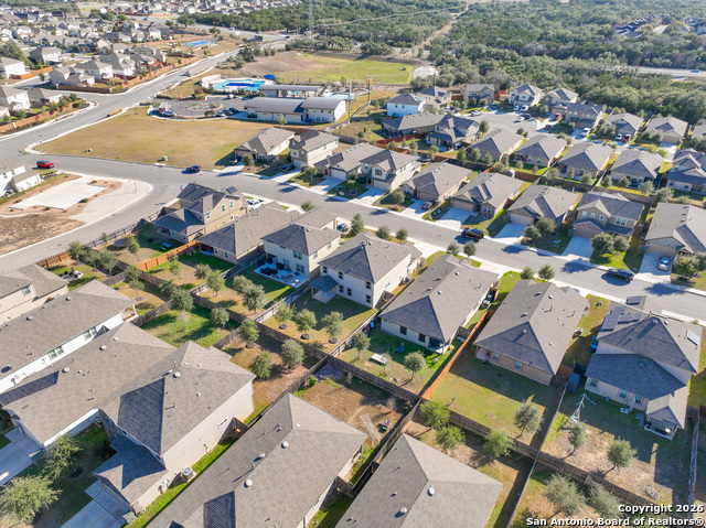 Image 37 of 45 For 4827 Forward Swing