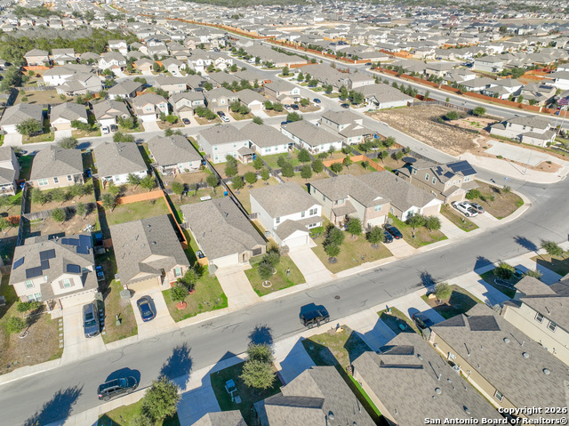 Image 38 of 45 For 4827 Forward Swing