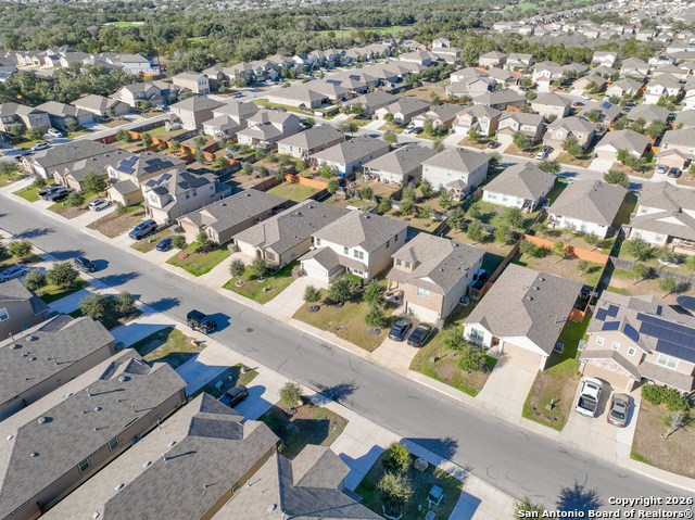 Image 39 of 45 For 4827 Forward Swing